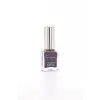 Studio Nails oje 037 numara