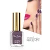 Studio Nails oje 037 numara