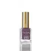 Studio Nails Oje 037,150 g