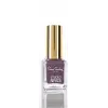 Studio Nails Oje 037,150 g