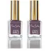 Studio Nails Oje -037,150 g 2li set