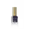 Studio Nails Oje -038