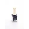 Studio Nails Oje -038