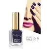 Studio Nails Oje -038