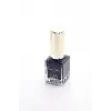 Studio Nails Oje -038