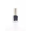 Studio Nails Oje -038