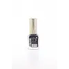 Studio Nails Oje -038
