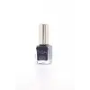 Studio Nails Oje -038