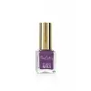 Studio Nails Oje -039