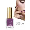 Studio Nails Oje -039