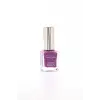 Studio Nails Oje -039