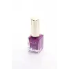 Studio Nails Oje -039