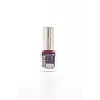 Studio Nails Oje -039