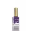 Studio Nails oje 040 numara