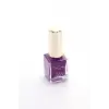 Studio Nails oje 040 numara