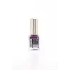 Studio Nails oje 040 numara