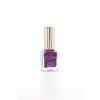 Studio Nails oje 040 numara