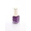 Studio Nails oje 040 numara