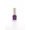 Studio Nails oje 040 numara