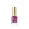 Studio Nails Oje -041, 150 Gr