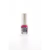 Studio Nails Oje -041, 150 Gr