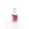 Studio Nails Oje -041, 150 Gr