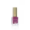 Studio Nails Oje -041, 150 Gr