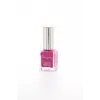 Studio Nails Oje -041,150 g