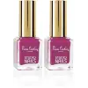 Studio Nails Oje -041,150 g 2li set
