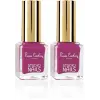 Studio Nails Oje -041,150 g 2li set