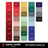 Studio Nails Oje -041,150 g 2li set