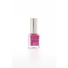 Studio Nails Oje -041,150 g