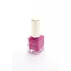 Studio Nails Oje -041,150 g