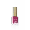 Studio Nails Oje -042