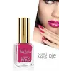 Studio Nails Oje -042