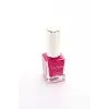 Studio Nails Oje -042