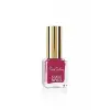 Studio Nails Oje -044
