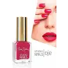 Studio Nails Oje -044