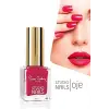 Studio Nails Oje -044