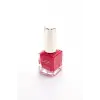 Studio Nails Oje -044