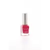 Studio Nails Oje -044