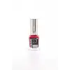 Studio Nails Oje -044