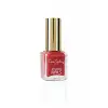 Studio Nails oje 047