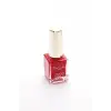Studio Nails oje 047