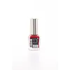 Studio Nails oje 047