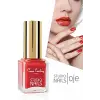 Studio Nails oje 047