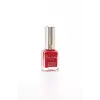 Studio Nails oje 047