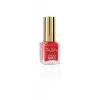 Studio Nails Oje 047,150 g