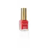 Studio Nails Oje 047,150 g