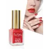 Studio Nails Oje 047,150 g